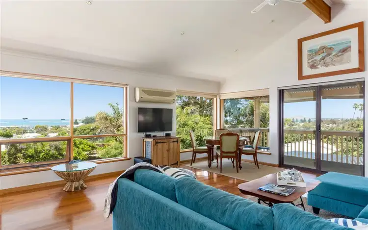 Sixth view of Homely house listing, 47 Cornhill Road, Victor Harbor SA 5211