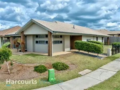 Main view of Homely house listing, 1 Conondale Street, Fitzgibbon QLD 4018