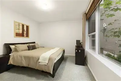 Fourth view of Homely apartment listing, 14/800 Warrigal Road, Malvern East VIC 3145