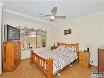 Fifth view of Homely house listing, 7 Mingenew Court, Dawesville WA 6211