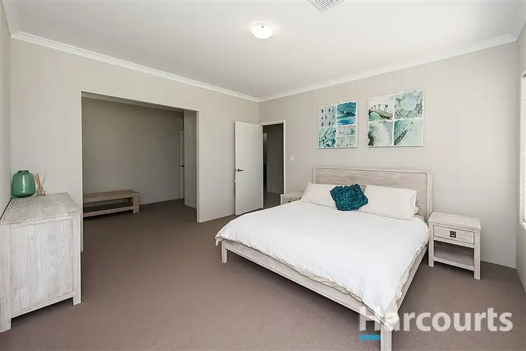 Sixth view of Homely house listing, 14 Breynia Link, Halls Head WA 6210
