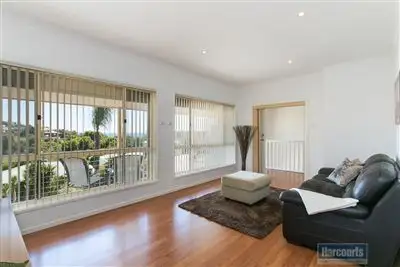 Third view of Homely house listing, 18 Gannet Court, Hallett Cove SA