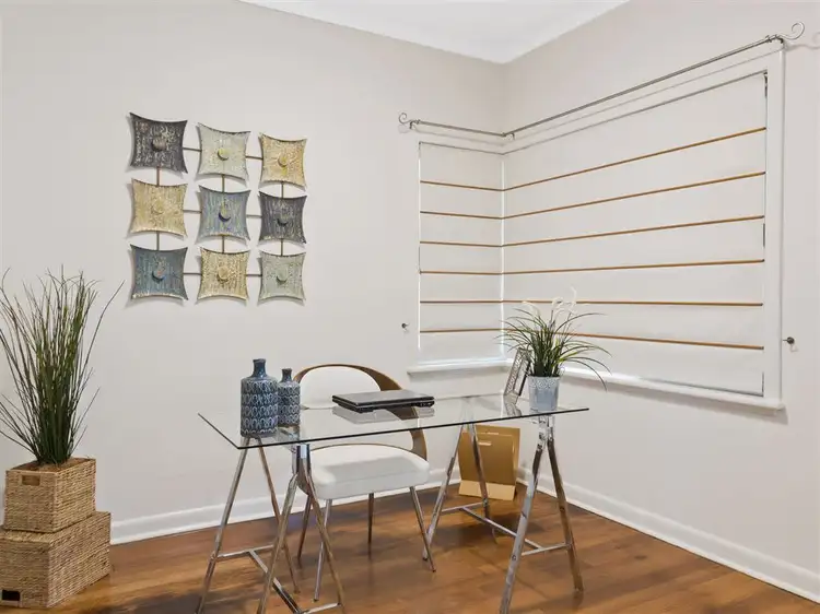 Third view of Homely house listing, 57 Sulman Road, Wembley Downs WA 6019