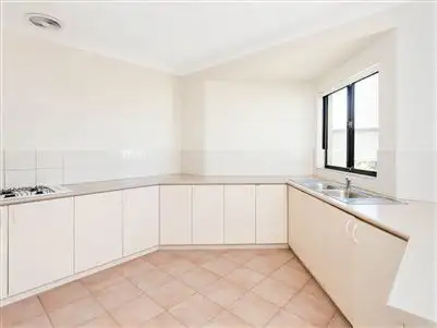 Third view of Homely house listing, 3/1 Livingstone Street, Beaconsfield WA 6162