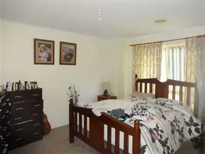 Seventh view of Homely house listing, 9 Milnes Creek Drive, Wangaratta VIC 3677