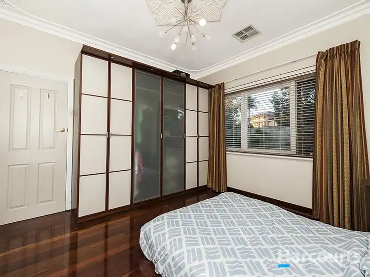 Seventh view of Homely house listing, 202 Canning Road, Lesmurdie WA 6076