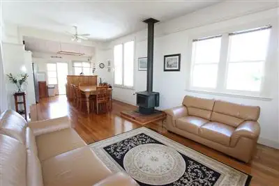 Fifth view of Homely house listing, 19 Raymond Street, East Launceston TAS 7250