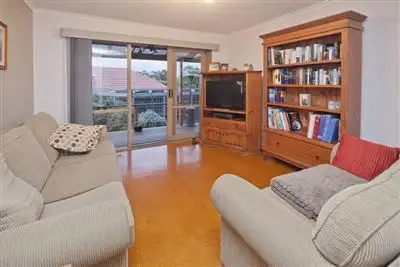Sixth view of Homely house listing, 7 Villosa Close, Langwarrin VIC 3910