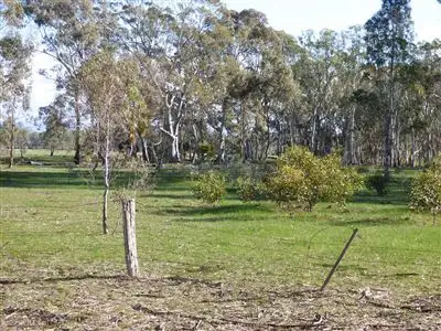 Second view of Homely rural property listing, Ca 244a Deep Lead Road, Stawell VIC 3380