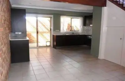 Third view of Homely townhouse listing, 12/13 Bridge St, Redbank QLD 4301