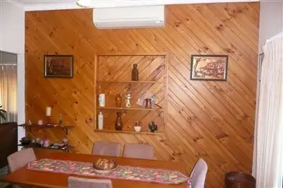 Seventh view of Homely house listing, 6 Hartigan Street, Murwillumbah NSW