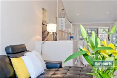Fifth view of Homely townhouse listing, 53/1060 Waterworks Road, The Gap QLD 4061