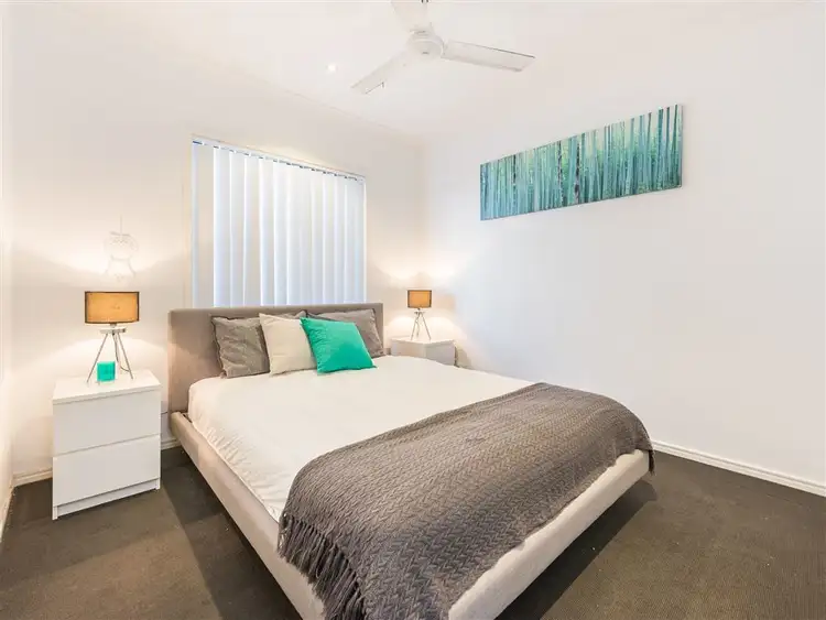 Fifth view of Homely house listing, 37 Sandover Circuit, Holmview QLD 4207