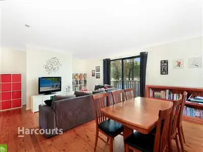 Fourth view of Homely house listing, 18 Prince Edward Drive, Dapto NSW 2530
