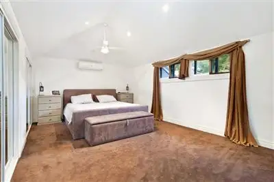 Fourth view of Homely house listing, 104 Bullridge Road, East Kurrajong NSW 2758