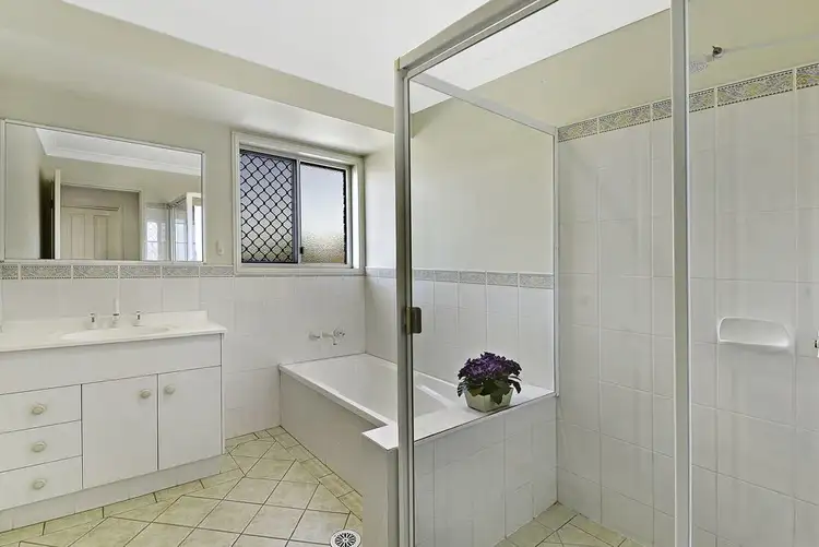 Sixth view of Homely townhouse listing, 8/218 Central Street, Labrador QLD 4215