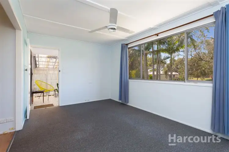 Fourth view of Homely house listing, 24 Redbank Road, Redcliffe QLD 4020