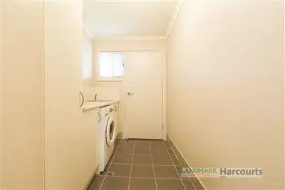 Fifth view of Homely house listing, Lot 13 Moorhouse Lane, Riverton SA 5412