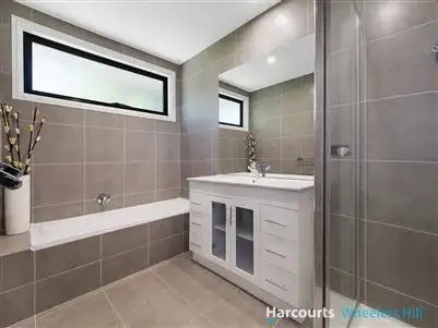 Sixth view of Homely townhouse listing, 2/3 Bella Court, Wheelers Hill VIC 3150