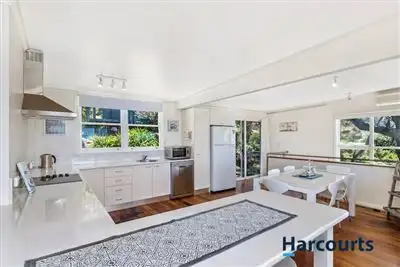 Sixth view of Homely house listing, 237 Port Road, Boat Harbour Beach TAS 7321