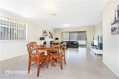 Fifth view of Homely house listing, 27 Mulberry Street, Riverstone NSW 2765