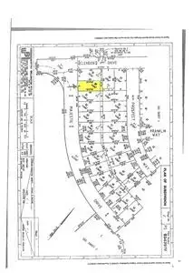 Second view of Homely land listing, 30 Majestic Blvd, Officer VIC 3809