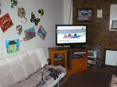 Seventh view of Homely house listing, 2 Gardiner, Moora WA 6510