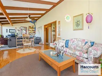 Sixth view of Homely house listing, 3 Rosetta Place, Hayborough SA 5211