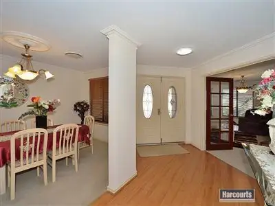 Fourth view of Homely house listing, 2 Keystone Loop, Secret Harbour WA 6173