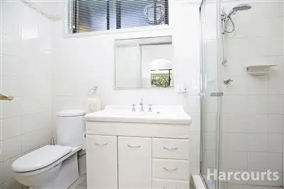 Fifth view of Homely house listing, 89 Old Gippsland Road, Lilydale VIC 3140