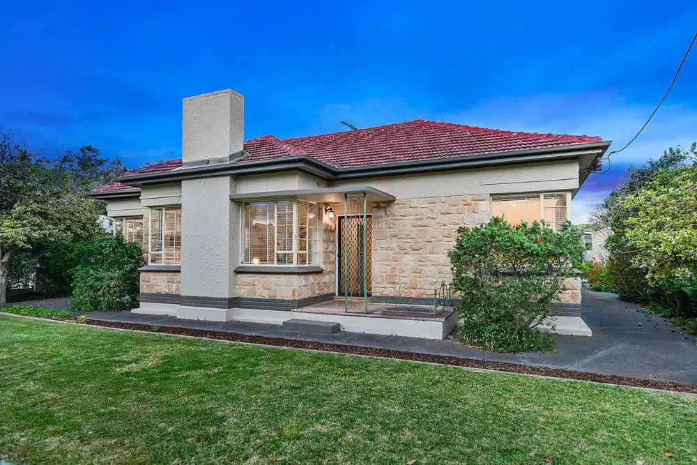 Main view of Homely house listing, 20 Yulinda Terrace, Lower Mitcham SA 5062