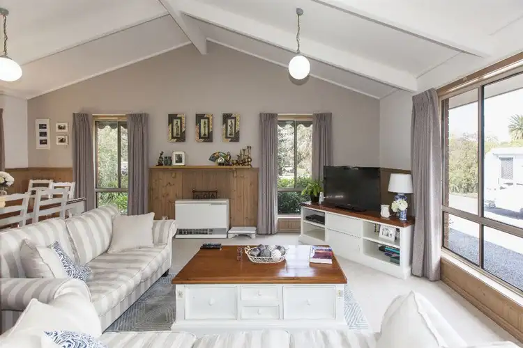 Fifth view of Homely house listing, 99 Lambert Street, Ararat VIC 3377