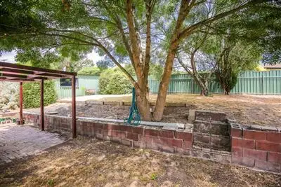 Sixth view of Homely house listing, 15 Kavanagh Street, Mount Barker SA 5251