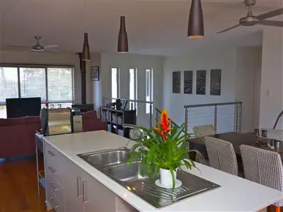 Fourth view of Homely house listing, 98 Guara Grove, Pimpama QLD 4209