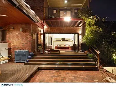 Fifth view of Homely house listing, A/26 Victoria Street, Guildford WA 6055