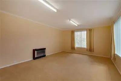 Fifth view of Homely house listing, 12 Suande Place, Kingston TAS 7050