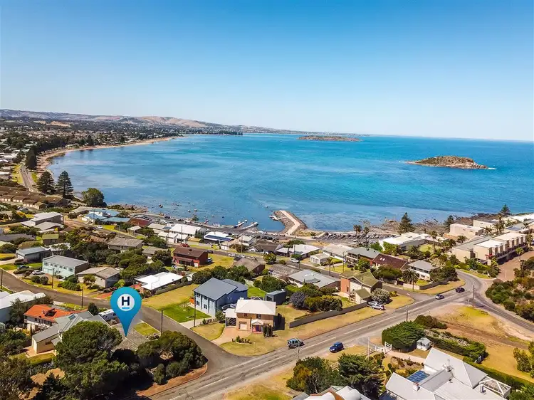 Fourth view of Homely house listing, 23 Viking Street, Encounter Bay SA 5211