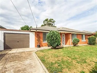 Second view of Homely house listing, 18 Inverness Avenue, Morphett Vale SA 5162