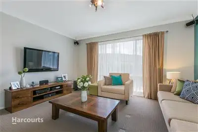 Fourth view of Homely semi-detached listing, 63 Mortlock Drive, Albion Park NSW 2527