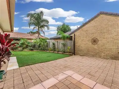 Third view of Homely house listing, 39 Macadie Way, Merrimac QLD 4226