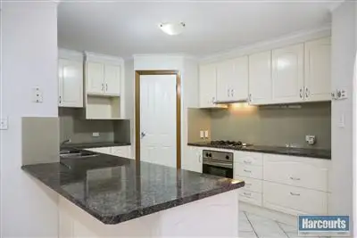 Fifth view of Homely house listing, 12 Middle Gully Avenue, Sheidow Park SA 5158
