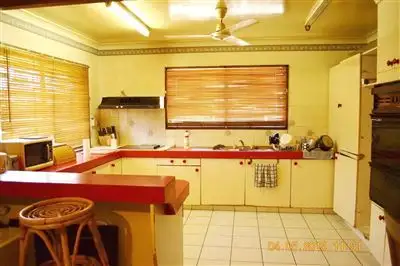 Second view of Homely house listing, 619 Blunder Road, Durack QLD 4077