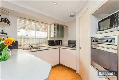 Second view of Homely house listing, 29 Bancombe Crescent, Ellenbrook WA 6069