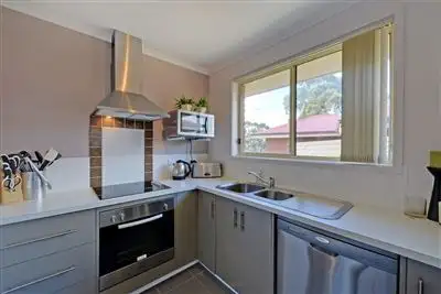 Third view of Homely unit listing, 2/107 Burtonia Street, Rokeby TAS 7019