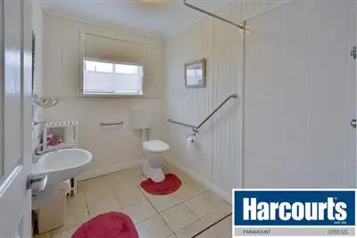 Third view of Homely house listing, 5 Stewart Street, Harrington Park NSW 2567