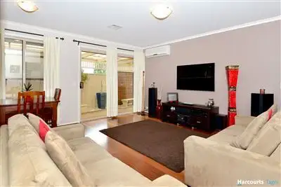 Fourth view of Homely house listing, 71 Greenfield Rise, Aberfoyle Park SA 5159