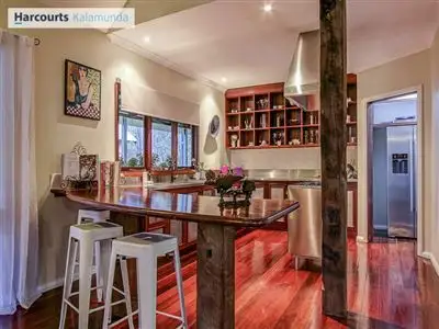 Fourth view of Homely house listing, 13 Brinkie Way, Mount Helena WA 6082