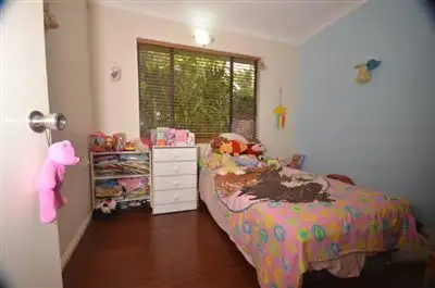 Seventh view of Homely rural property listing, 318 Redbank Road, Wauchope NSW 2446