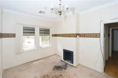 Third view of Homely semi-detached listing, 25 Clearbury Street, Elizabeth North SA 5113