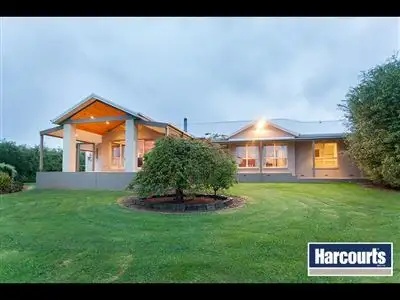 Second view of Homely house listing, 30 Roberts Road, Warragul VIC 3820